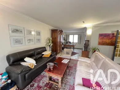 Maison de ville à Les Sables-d'Olonne (85100)