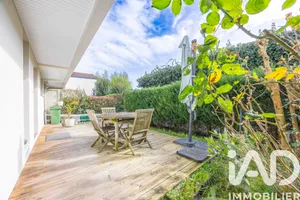 Maison à Bordeaux (33000)