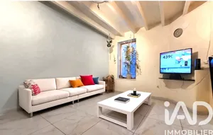 Maison à Seychalles (63190)