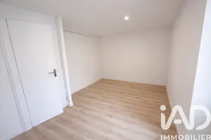 Townhouse in Nîmes (30000)