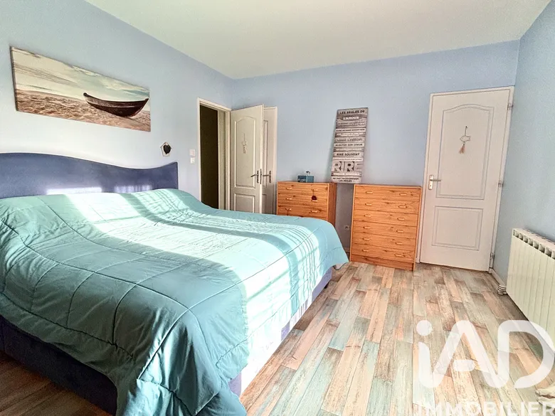 Maison 7 pièces 200 m² · à Belloy · 200 m² · 275 000 €