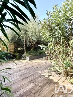 Maison à Nieul-sur-Mer (17137)