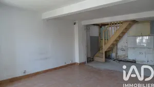 Duplex in Revel (31250)