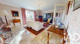 House in Creuzier-le-Neuf (03300)