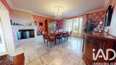 House in Creuzier-le-Neuf (03300)