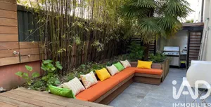 Loft in Lyon (69008)