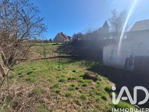 House in Tacoignières (78910)