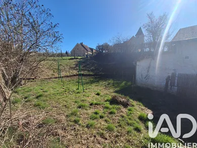 House in Tacoignières (78910)