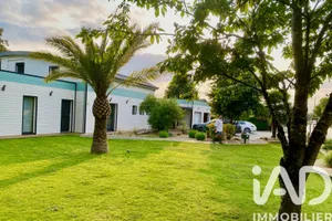 Maison à Néant-sur-Yvel (56430)