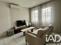 Apartment in Narbonne (11100)