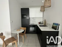 Apartment in Narbonne (11100)