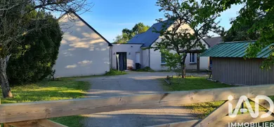 House in Coulaines (72190)