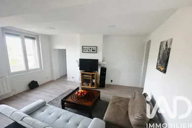 Apartment in Aire-sur-l'Adour (40800)