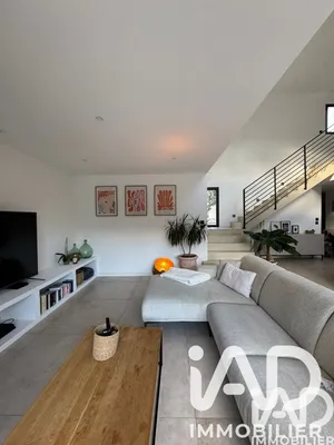 House in Poulx (30320)