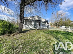 House in Montauroux (83440)