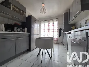 Appartement à Perpignan (66000)