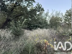 Terrain à bâtir à Canohès (66680)