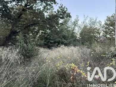 Terrain à bâtir à Canohès (66680)