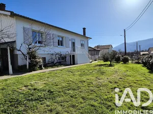 Maison à Pont-de-Larn (81660)