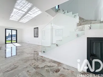 House in Toulon (83200)