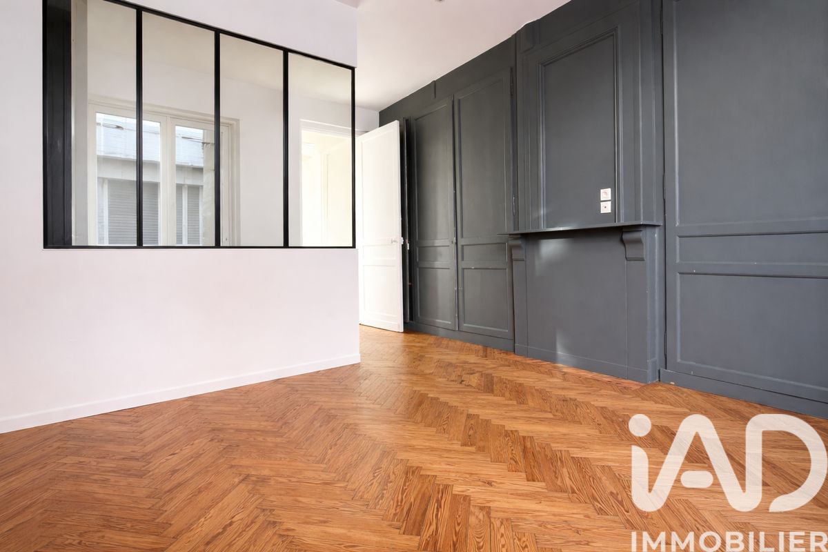 appartement à Ronchin