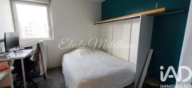 Apartment in Angers (49000)