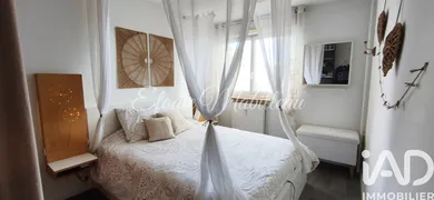 Apartment in Angers (49000)