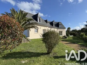 House in Trébeurden (22560)