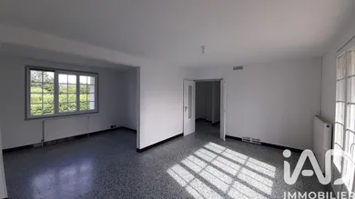 House in Abancourt (60220)
