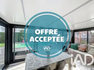 Maison à Lespinasse (31150)