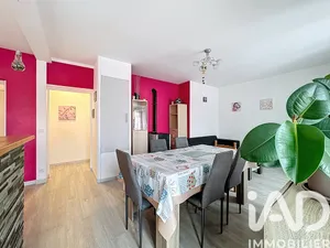 Maison à Solignac-sur-Loire (43370)