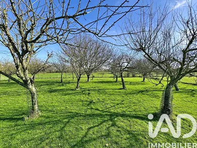 Farm land in Ploufragan (22440)