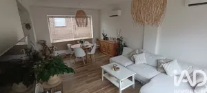 Townhouse in Chocques (62920)