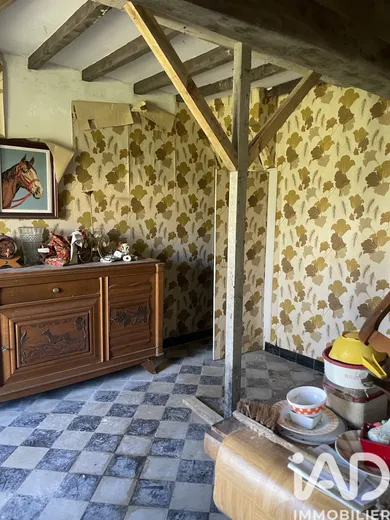 House in Loupiac (33410)