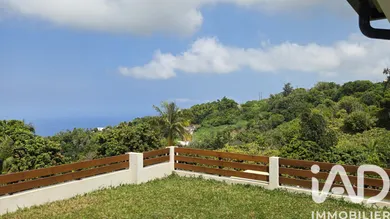 Maison à Petite-Île (97429)