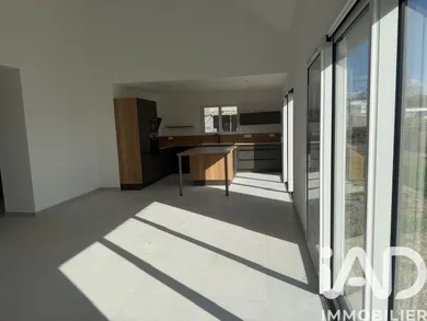 House in FOUESNANT (29170)