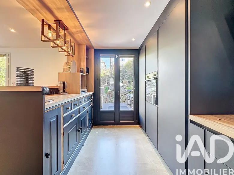 Maison 4 pièces 99 m² · à Saint-Malo · 99 m² · 479 900 €