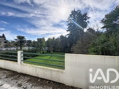 Maison à Pau (64000)