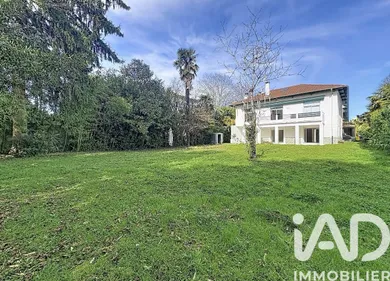 House in Pau (64000)