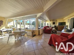 Apartment in Arcachon (33120)