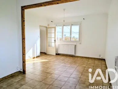 House in Toulon (83000)