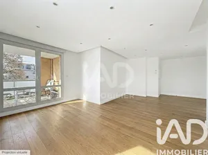 Apartment in Annecy (74000)