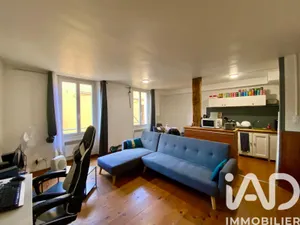 Apartment in Perpignan (66000)