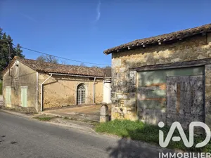 Workshop in Pranzac (16110)