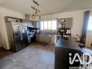 House in Ugine (73400)