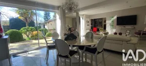 Traditional house in Augé (79400)