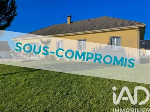 House in Anglars-Saint-Félix (12390)