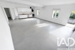 Appartement à Nîmes (30900)