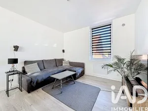 House in Tourcoing (59200)