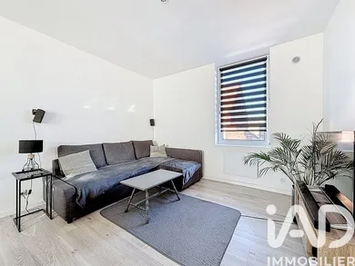 House in Tourcoing (59200)